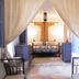 Yatak Odası