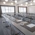 Konferans salonu