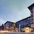 Bina