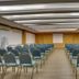 Konferans salonu