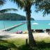 Diğer