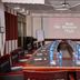 Konferans salonu