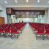 Konferans salonu