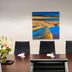 Konferans salonu