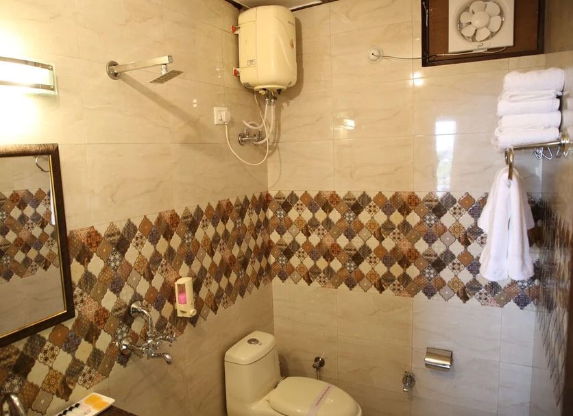 Diğer Fotoğraf