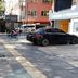Diğer