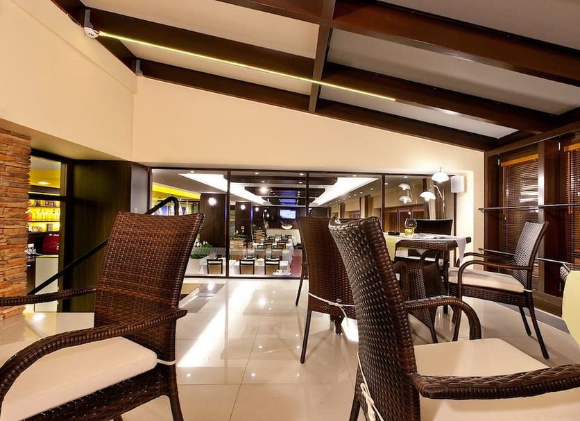 Restoran Fotoğraf