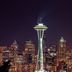 Diğer