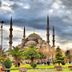 Diğer
