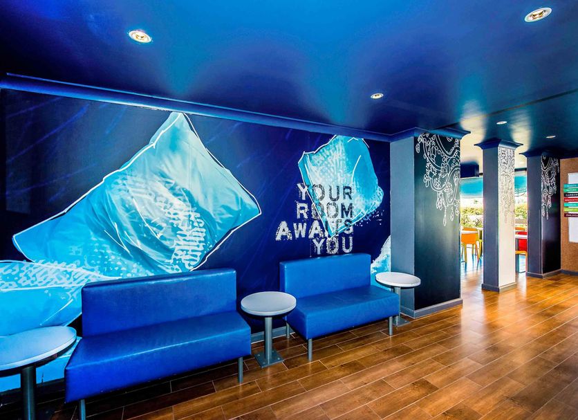 Salon Fotoğraf