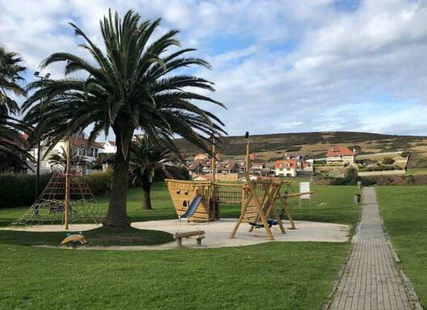 Dış görünüm Fotoğraf