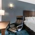 Yatak Odası