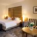 Yatak Odası