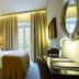 Yatak Odası