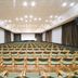 Konferans salonu