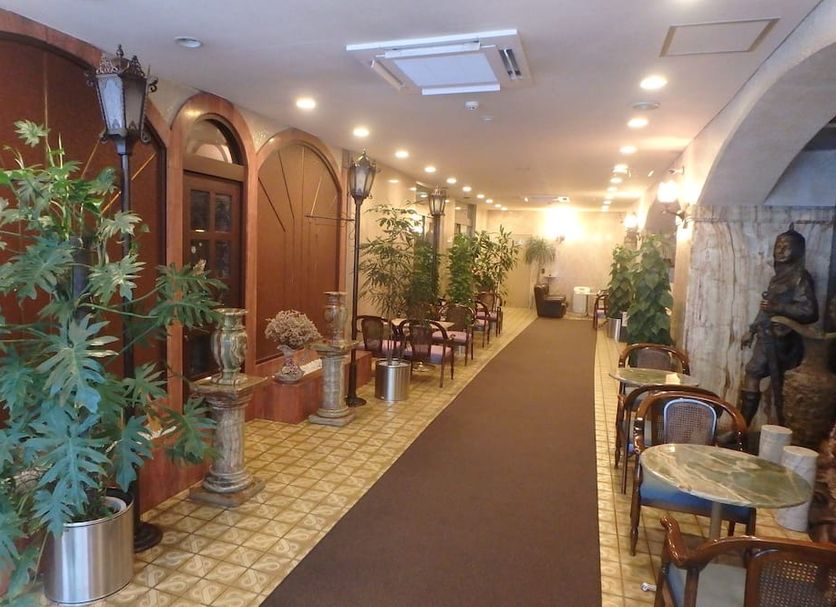 Diğer Fotoğraf
