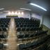 Konferans salonu