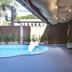 Diğer