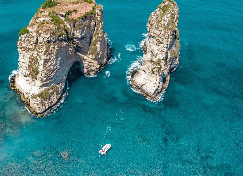 Diğer Fotoğraf