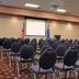 Konferans salonu