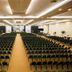 Konferans salonu