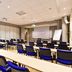 Konferans salonu