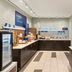 Açık büfe