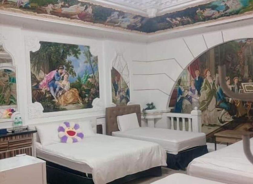 Diğer Fotoğraf