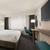 Yatak Odası