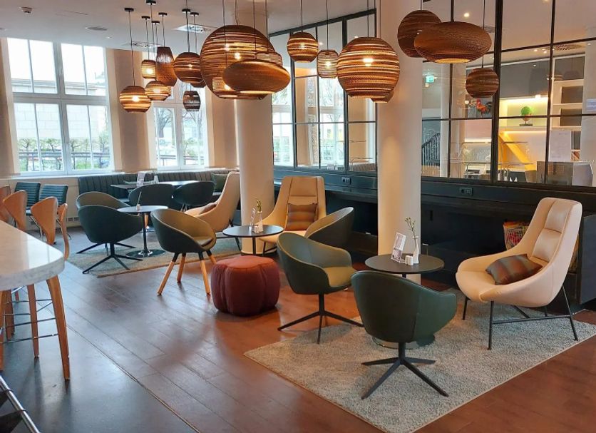 Salon Fotoğraf