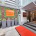Bina
