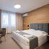 Yatak Odası