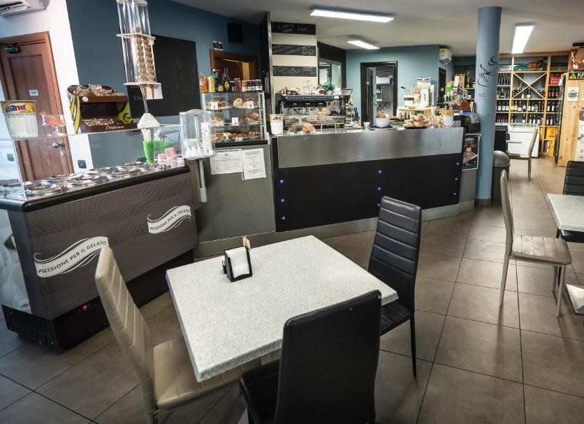 Bar Fotoğraf