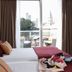 Diğer