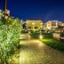 Otel olanakları