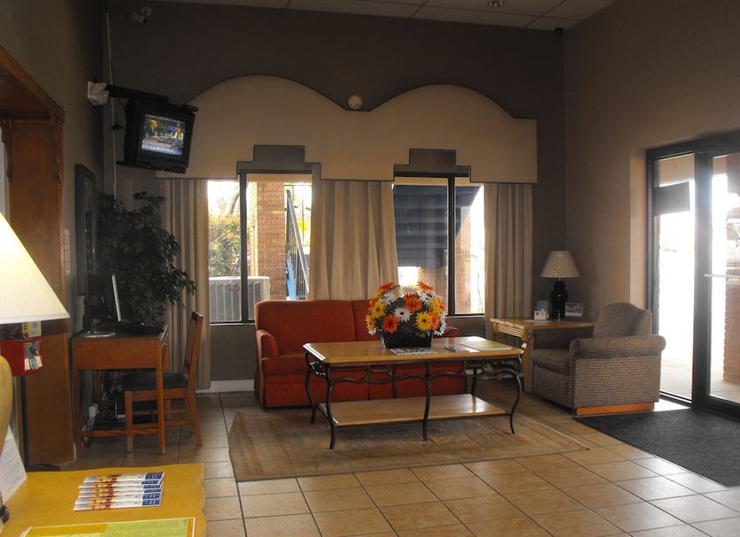 Oturma odası Fotoğraf