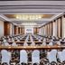 Konferans salonu