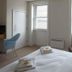 Yatak Odası