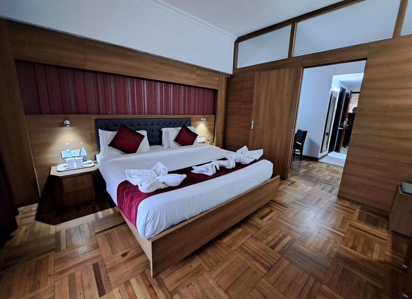 Diğer Fotoğraf