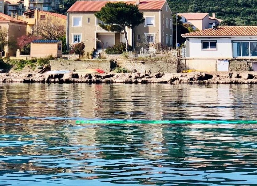 Diğer Fotoğraf