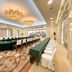 Konferans salonu