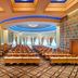 Konferans salonu