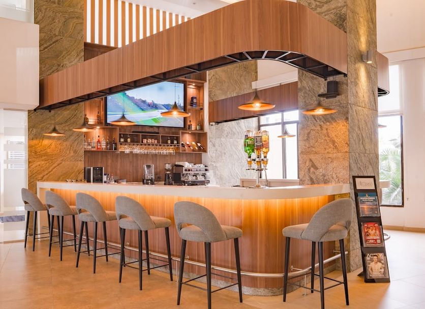 Bar Fotoğraf