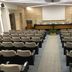 Konferans salonu