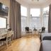 Yatak Odası