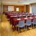 Konferans salonu