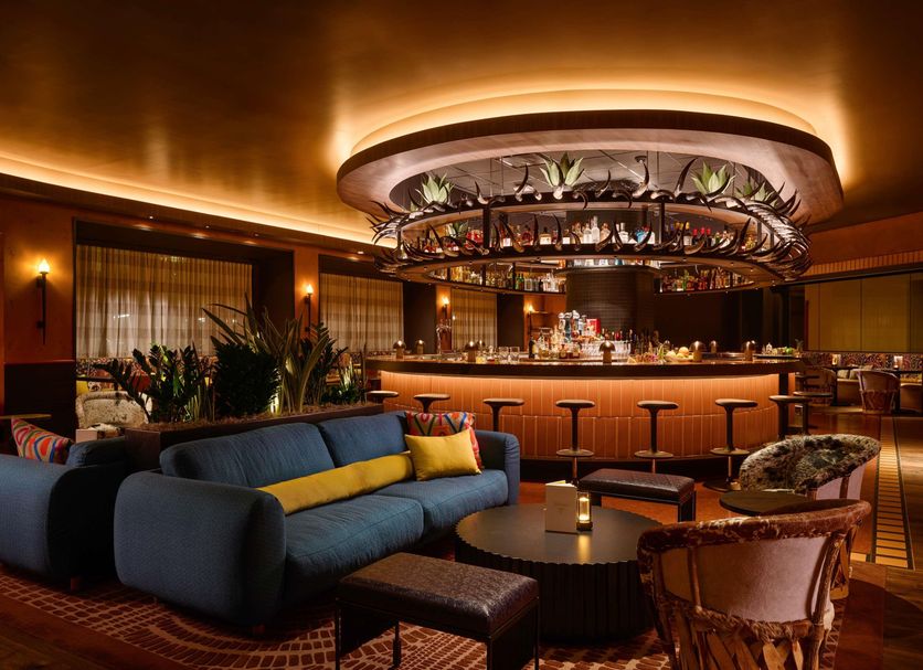 Bar Fotoğraf