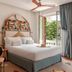 Yatak Odası