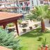 Diğer