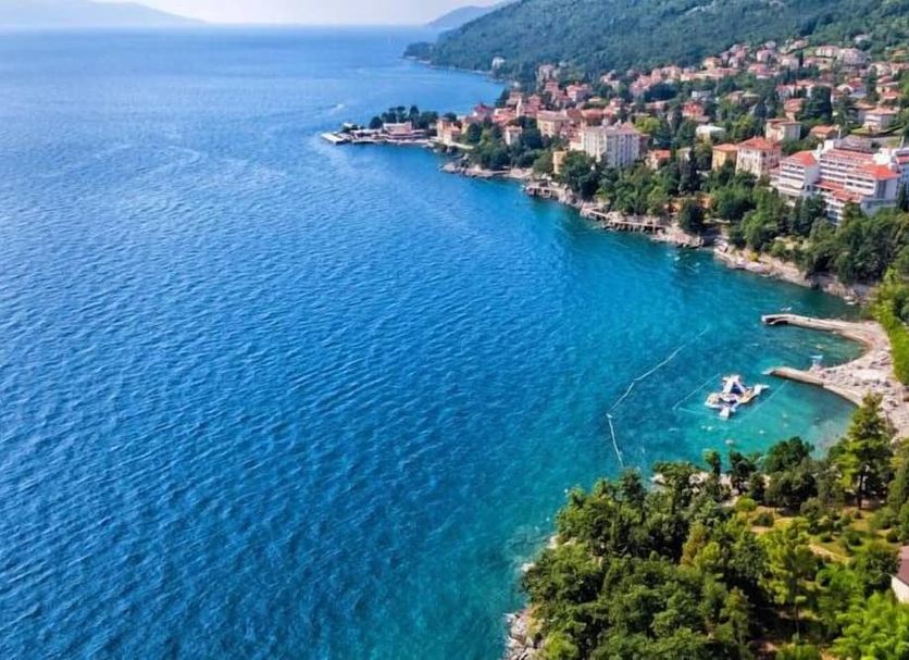Diğer Fotoğraf